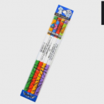 バトエンの遊び方 鉛筆50種類・消しゴム6種類の特技や効果一覧まとめ